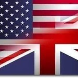 Meet your Posher, Janice